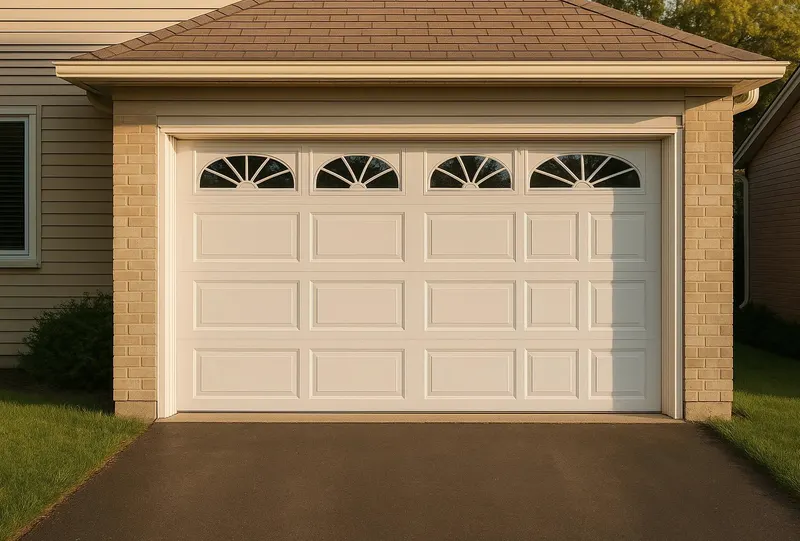 Contact Debary Garage Door Pro